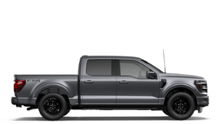 2026 Ford F-150® External Image 1
